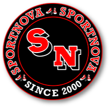 Sportnova Logo
