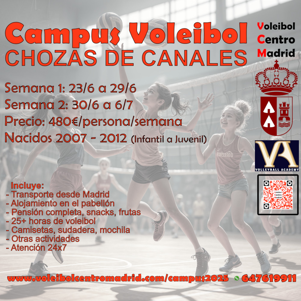 Cartel